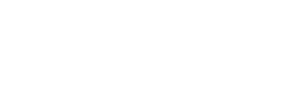Divídela